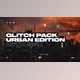 Download Urban Glitch Transitions (Videohive 38524191) - AE Project