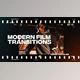 Download Film Modern Transitions (Videohive 38819488) - AE Project