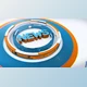 Download News TV Opener (Videohive 40542076) - AE Project