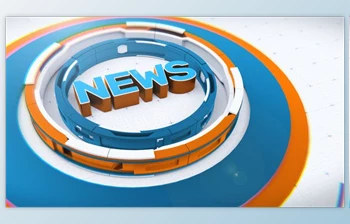 Download <span class='badge badge-warning'>News</span> TV <span class='badge badge-warning'>Opener</span> (<span class='badge badge-warning'>Videohive</span> 40542076) - AE <span class='badge badge-warning'>Project</span>