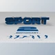 Download Sport TV Opener (Videohive 40542112) - AE Project