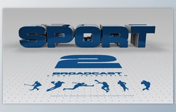 Download <span class='badge badge-warning'>Sport</span> TV <span class='badge badge-warning'>Opener</span> (<span class='badge badge-warning'>Videohive</span> 40542112) - AE <span class='badge badge-warning'>Project</span>