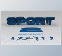 Download Sport TV Opener (Videohive 40542112) - AE Project