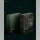 Download benj™ | Deep Cinema x Muted & Expanded Bundle