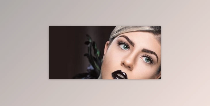 Download Incorporating Actions into your Portraits Workflow - CreativeLive