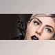 Download Incorporating Actions into your Portraits Workflow - CreativeLive