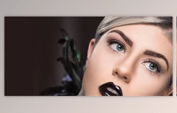 Download Incorporating Actions into your Portraits <span class='badge badge-warning'>Workflow</span> - CreativeLive
