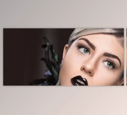 Download Incorporating Actions into your Portraits Workflow - CreativeLive