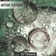 Download SFXtools Motion Textures WAV-FANTASTiC