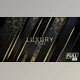 Download Luxury Titles | Award Titles (Videohive 25779905) - AE Project