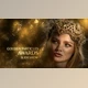 Download Golden Particles Awards Slideshow (Videohive 37183864) - AE Project