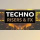 Download Datacode FOCUS Techno Risers and FX WAV