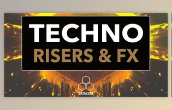 Download Datacode FOCUS Techno Risers and <span class='badge badge-warning'>FX</span> <span class='badge badge-warning'>WAV</span>