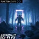 Download Function Loops Astronaut Sci-fi FX WAV