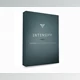 Download Visualsfirst – Intensify SFX