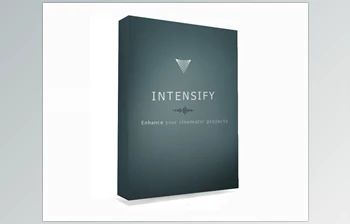 Download Visualsfirst – Intensify <span class='badge badge-warning'>SFX</span>