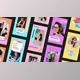 Download Retro 90's Stories (Videohive 38896711) - AE Project