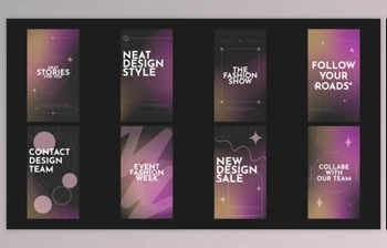 Download <span class='badge badge-warning'>Minimal</span> Neat Stories (<span class='badge badge-warning'>Videohive</span> 39499213) - AE <span class='badge badge-warning'>Project</span>