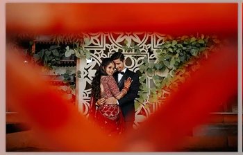 Download Handcrafted <span class='badge badge-warning'>Wedding</span> <span class='badge badge-warning'>Collection</span> – 40 Presets - Ayushtheartist