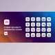 Download Cyber Security Animated Icons | After Effects (Videohive 39967097) - AE Project