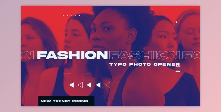 Download Slide Show (Videohive 40637801) - AE Project