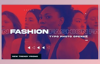 Download Slide <span class='badge badge-warning'>Show</span> (<span class='badge badge-warning'>Videohive</span> 40637801) - AE <span class='badge badge-warning'>Project</span>