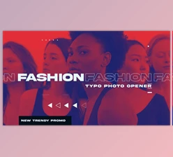 Download Slide Show (Videohive 40637801) - AE Project