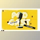 Download Podcast Live Promo (Videohive 40708613) - AE Project