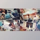 Download Inspiring Wedding Cinematic Slideshow (Videohive 40473565) - AE Project