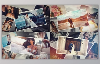 Download Inspiring Wedding <span class='badge badge-warning'>Cinematic</span> <span class='badge badge-warning'>Slideshow</span> (<span class='badge badge-warning'>Videohive</span> 40473565) - AE <span class='badge badge-warning'>Project</span>