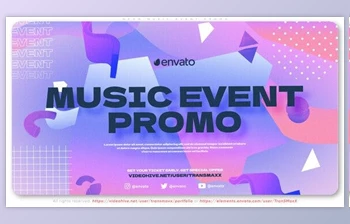 Download Neon <span class='badge badge-warning'>Music</span> <span class='badge badge-warning'>Event</span> Promo (<span class='badge badge-warning'>Videohive</span> 40574975) - AE <span class='badge badge-warning'>Project</span>