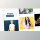 Download Photo Gallery Slideshow (Videohive 39230683) - AE Project