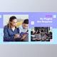 Download Education Slideshow Promo (Videohive 40727890) - AE Project