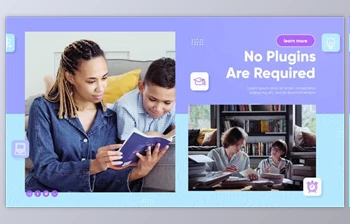 Download Education <span class='badge badge-warning'>Slideshow</span> Promo (<span class='badge badge-warning'>Videohive</span> 40727890) - AE <span class='badge badge-warning'>Project</span>