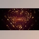 Download Wedding Invitation Opener (Videohive 40734515) - AE Project
