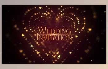 Download <span class='badge badge-warning'>Wedding</span> Invitation Opener (<span class='badge badge-warning'>Videohive</span> 40734515) - AE <span class='badge badge-warning'>Project</span>