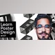 Download Intro to Graphic Design: Poster Design #007
