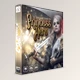 Download Epic Stock Media AAA Game Character Princess Hero WAV