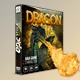 Download Epic Stock Media AAA Game Character Dragon WAV