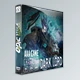 Download Epic Stock Media AAA Game Character Dark Lord WAV