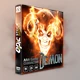 Download AAA Game Character Demon Voice Over Sound Effects Library