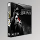 Download Epic Stock Media AAA Game Character Henchman WAV