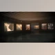 Download AI Art Gallery (Videohive 40700636) - AE Project