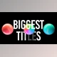 Download Clean Colorful Typo Opener (Videohive 40626303) - AE Project