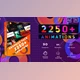 Download Graphics Pack (Videohive 39124542) - AE Project