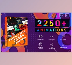 Download Graphics Pack (Videohive 39124542) - AE Project