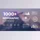 Download Infographic Elements (Videohive 36210632) - AE Project