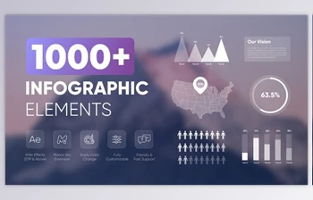 Download <span class='badge badge-warning'>Infographic</span> <span class='badge badge-warning'>Elements</span> (<span class='badge badge-warning'>Videohive</span> 36210632) - AE <span class='badge badge-warning'>Project</span>