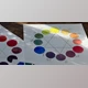 Download Exploring Complementary Colours with Watercolour