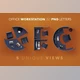 Download Office Workstation – 3D Lettering Creativemarket - 6117629
